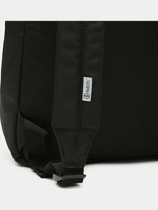 Timberland Crofton Schwarz