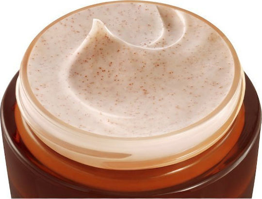 Biotherm Blue Therapy Amber Algae Revitalize Αντιγηραντική Κρέμα Προσώπου Ημέρας με Προβιοτικά 50ml
