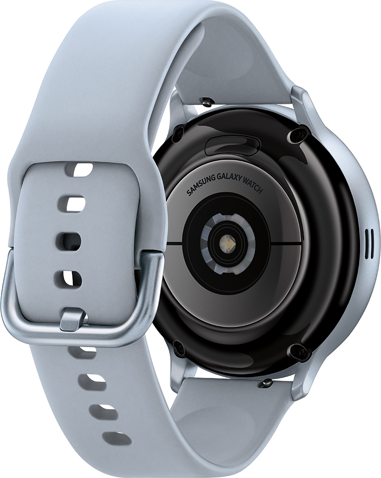samsung active 2 40mm aluminium