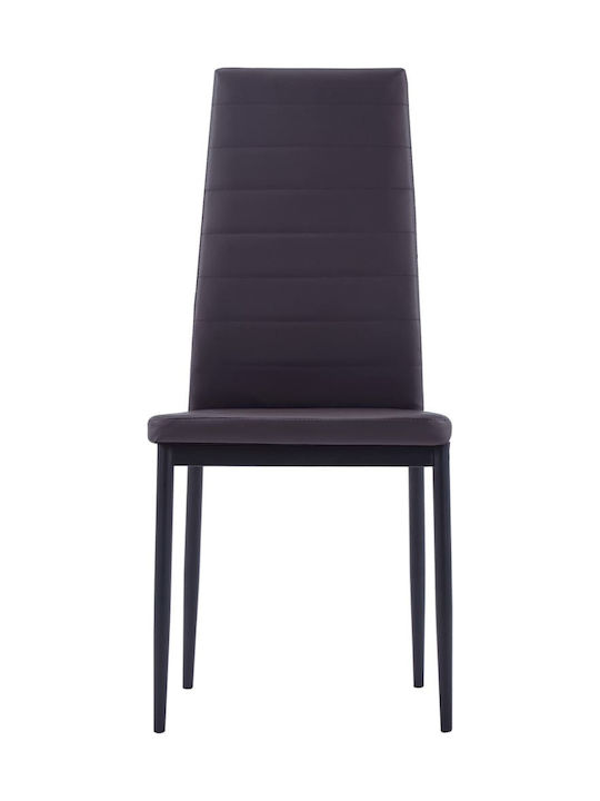 Esszimmer 5Stück 105x60cm