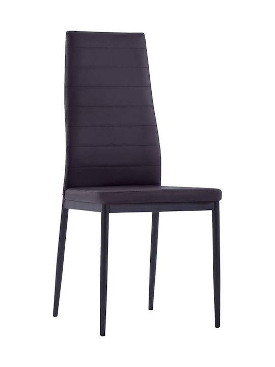 Esszimmer 5Stück 105x60cm