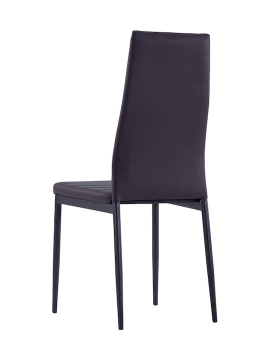 Esszimmer 5Stück 105x60cm