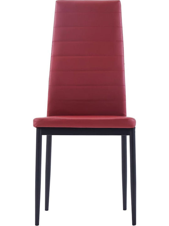 Esszimmer 5Stück 105x60cm
