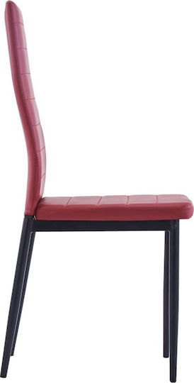 Sufragerie 5buc 105x60buc