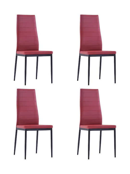 Esszimmer 5Stück 105x60cm