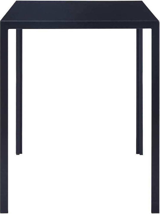 Esszimmer 7Stück 120x60cm