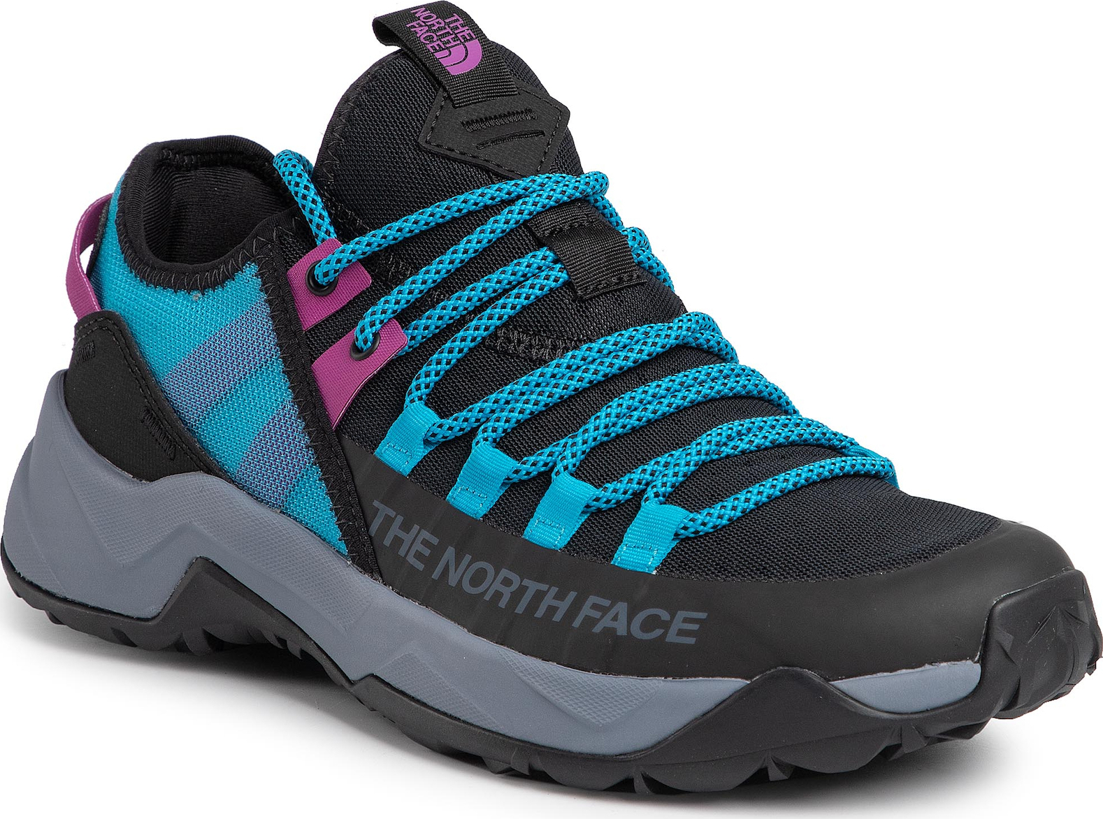 The North Face Trail Escape Edge NF0A3X13MW0 Skroutz.gr