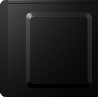 Aerocool SI 5101