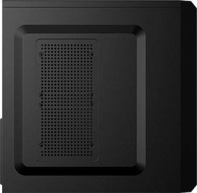 Aerocool SI 5101
