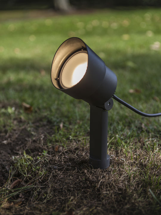 Lutec LED осветително тяло Explorer 6609201118