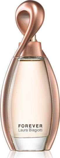 Laura Biagiotti Forever Eau de Parfum 60ml