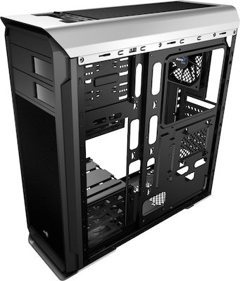 Aerocool Aero-500 White