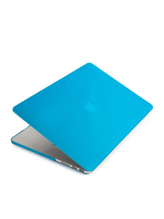 Tucano Nido Κάλυμμα για Laptop 12" σε Μπλε χρώμα