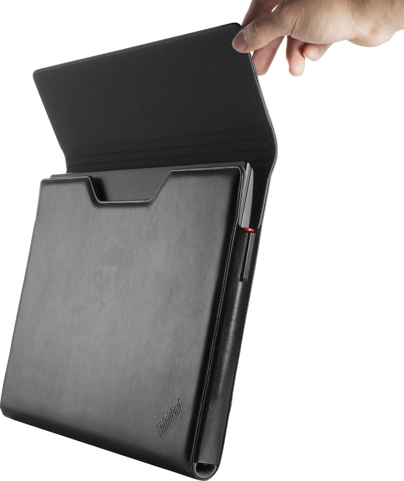 Lenovo ThinkPad X1 Ultra Sleeve 14" Skroutz.gr