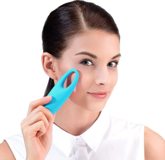 Foreo Iris Масажен Уред За Лице Mint