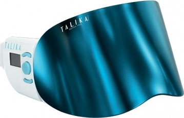 Talika Genius Light LED für Anti-Aging 600