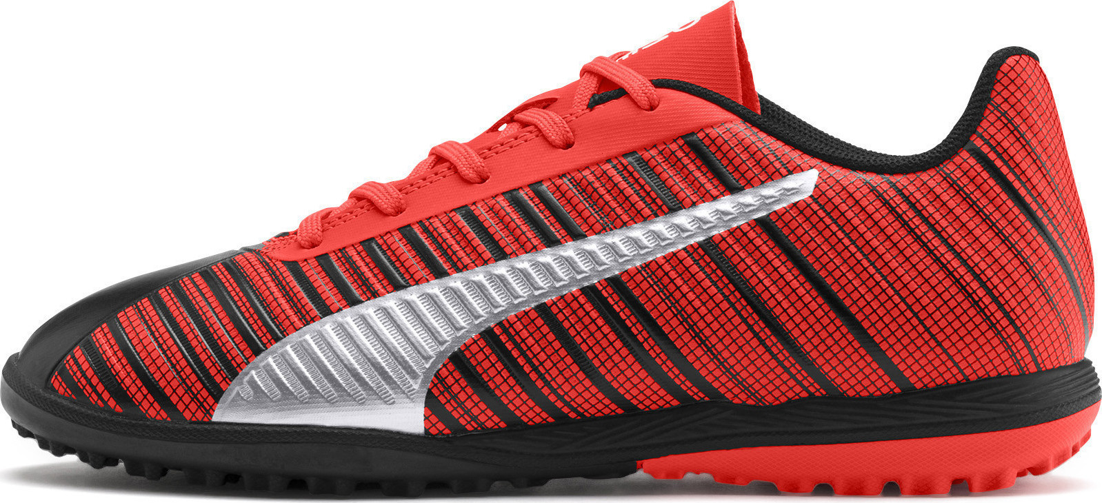 puma one 17.4 tt jr