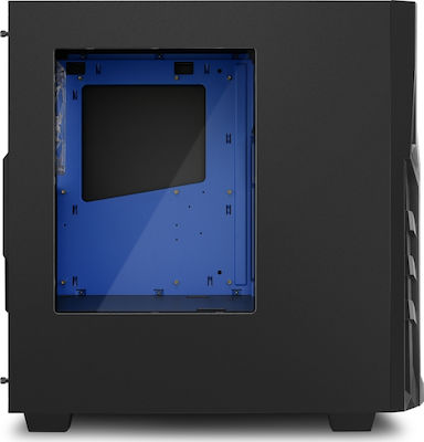 Sharkoon DG7000 Blue