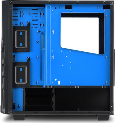 Sharkoon DG7000 Blue