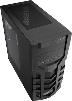 Sharkoon DG7000 Blue