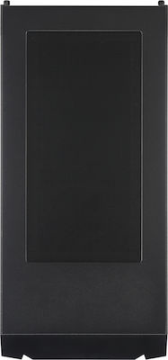 Sharkoon DG7000 Blue
