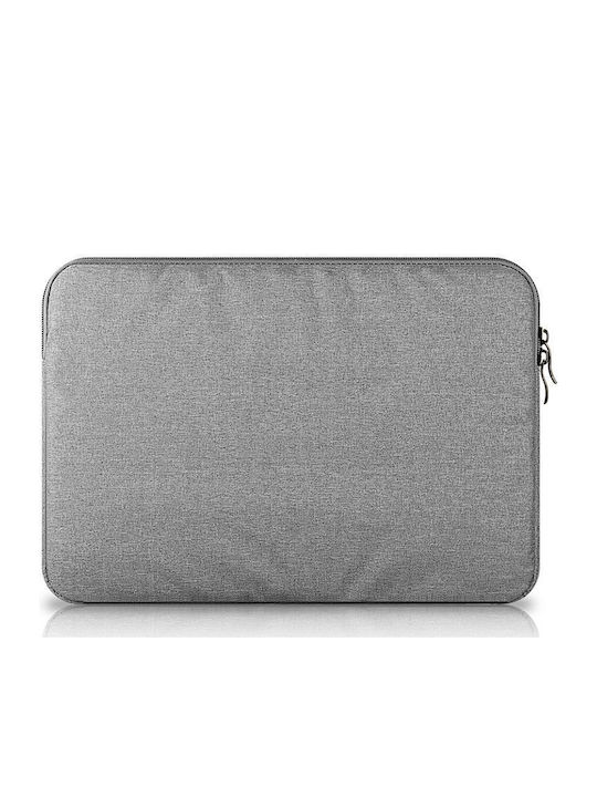 Tech-Protect Sleeve Macbook Air/Pro