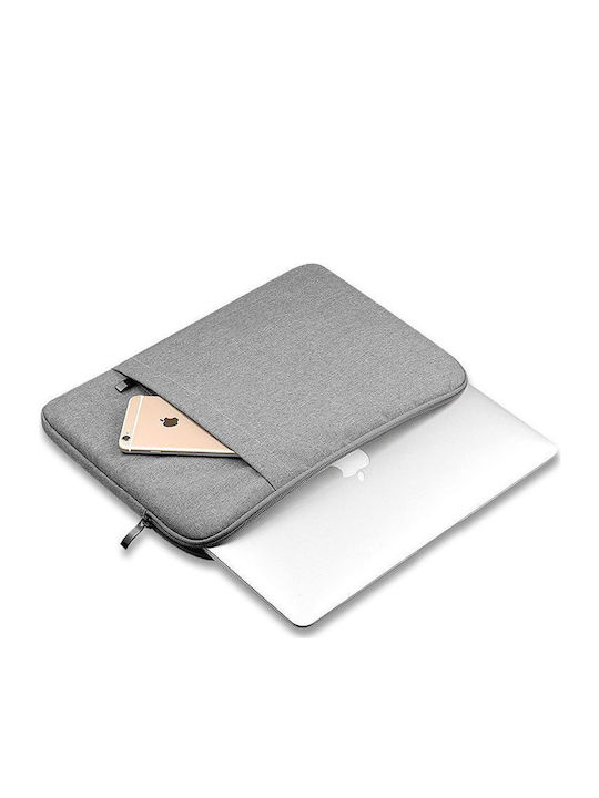 Tech-Protect Sleeve Macbook Air/Pro