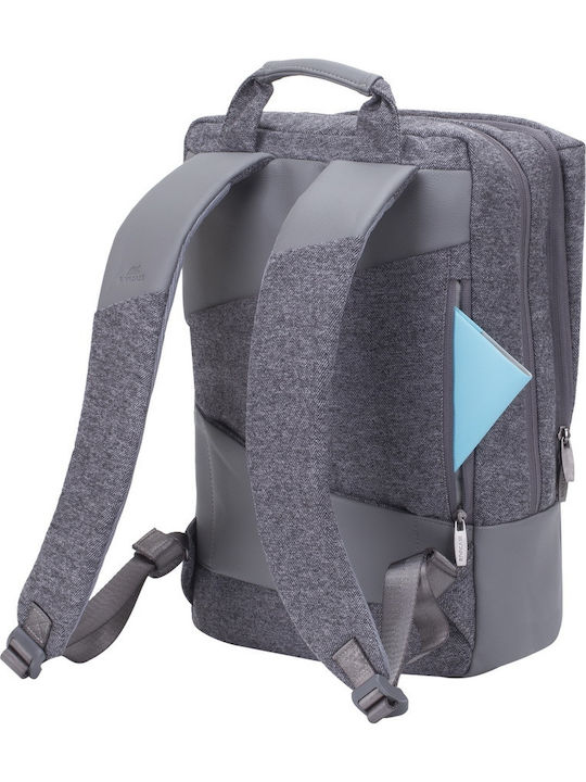 Rivacase Egmont 7960 Τσάντα Πλάτης 15.6" Rivacase Egmont 7960 Τσάντα Πλάτης 15.6"