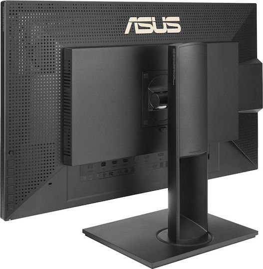 Asus PA329C IPS HDR Monitor 32" 4K 3840x2160 with Response Time 5ms GTG