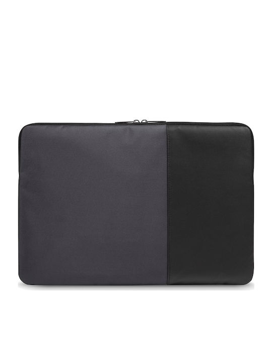 Targus Pulse Чанта Калъф 15.6" Черно/еброн