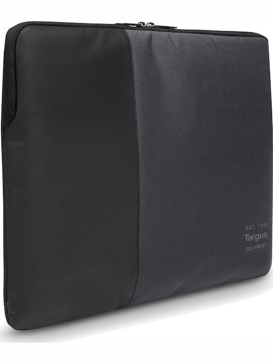 Targus Pulse Θήκη για Laptop 15.6" Black/Ebony