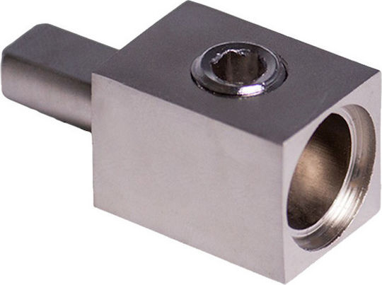 Four Connect 50/20mm2 Μειωτής Διατομής Καλωδίου