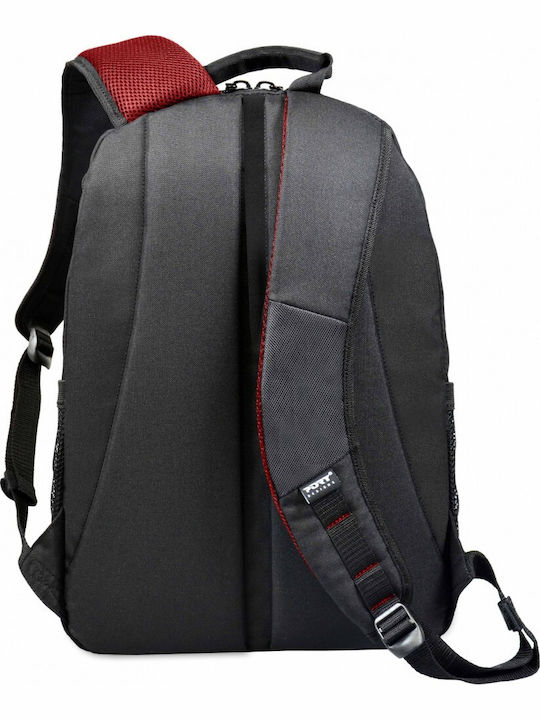 Port Designs Houston Backpack
