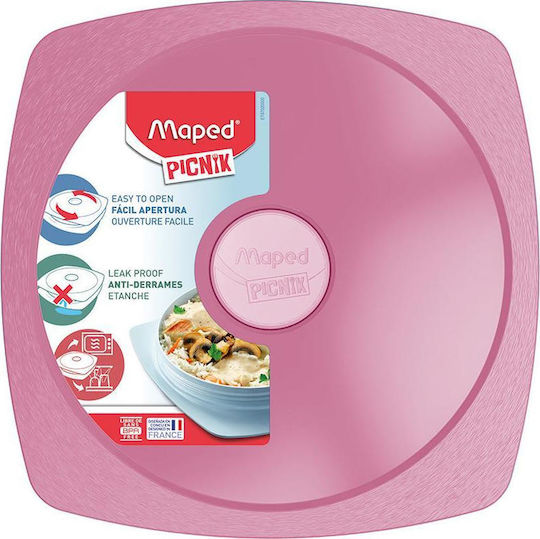 Maped 8702 Maped 8702
