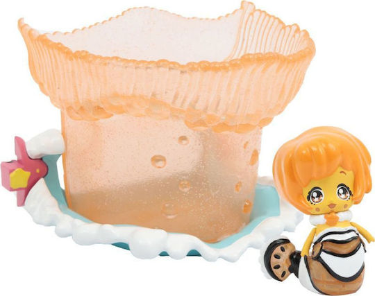 Giochi Preziosi Aquaria Glimmies for 3+ Years (Various Designs)