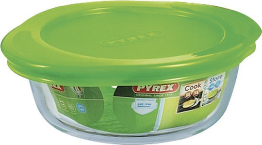 Pyrex Δοχείο Φαγητού