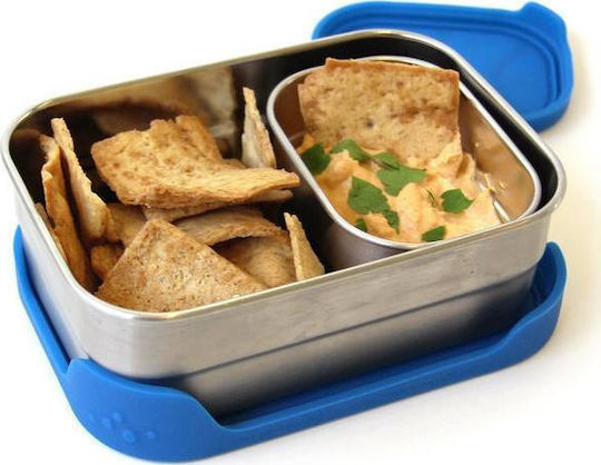 Ecolunchbox Splash Box