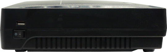 Excelltel CP424B-DN Call Center PSTN
