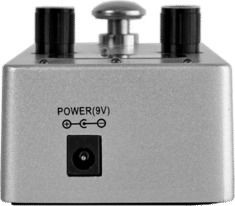 Singular Sound BeatBuddy Mini 2 Drum Machine