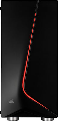 Corsair Carbide Spec-06