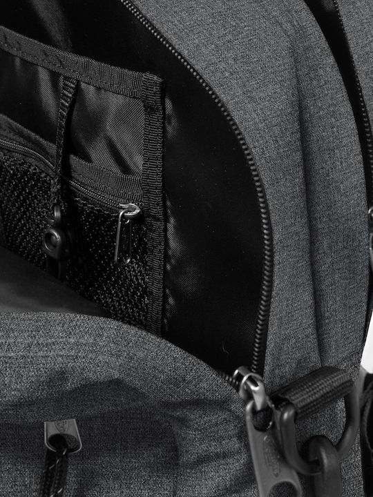 Eastpak Bartech Чанта за Рамо / Ръчна за лаптоп 15.6" в Сив цвят