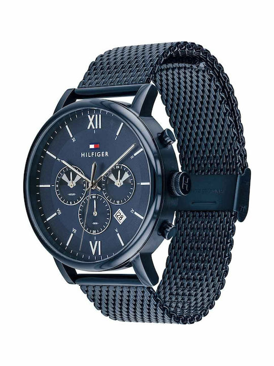 Tommy Hilfiger Evan