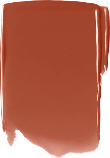 Nars Powermatte Lip Pigment Long Lasting Lichid Ruj Mat 5.5ml