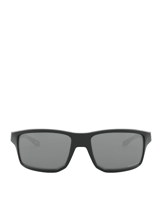 Oakley Gibston Γυαλιά Ηλίου με Κοκκάλινο Σκελετό Oakley Gibston Γυαλιά Ηλίου με Κοκκάλινο Σκελετό