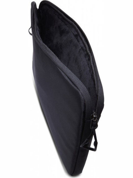 Thule Subterra Sleeve 11.6" σε Μαύρο χρώμα