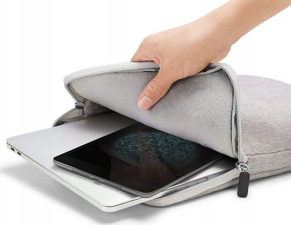 computer sleeve macbook air 13