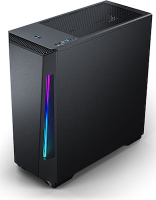 Phanteks Eclipse P360X