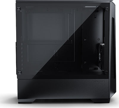 Phanteks Eclipse P360X