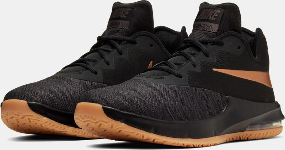 nike dunk shoe laces
