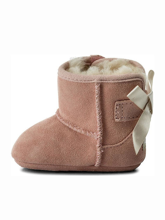 UGG 1018452I